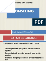 Konseling 2