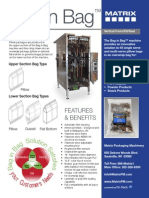 Matrix Bag in Bag Brochure 052114-LR