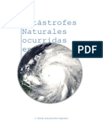 Catástrofes Naturales ocurridas en los últimos 20 años.docx