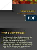 bioinformatics (1)