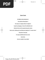 Download Mazda Rx8 Owners Manual 2006 by nomyis SN227846133 doc pdf