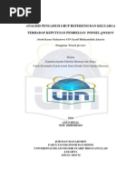 Download Analisis Pengaruh Grup Referensi Terhadap Keputusan Pembelian by Nancah Mrk SN227846599 doc pdf