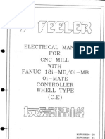 TV510 - Diagrama Elétrico 18i MB PDF