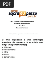 AEP ATA GestaoPublica Exercicio01 GiovannaCarranza