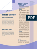 Graves Brochure