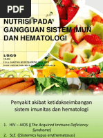 Download Nutrisi Pada Sistem Imun Dan Hematologi by angga agustini SN227855268 doc pdf