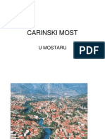 CARINSKI