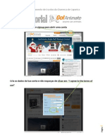 Tutorial Goanimate Jan2010
