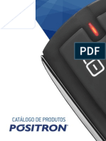 Catalogo Positron