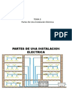 1partesdeunainstalacion-110926140736-phpapp02