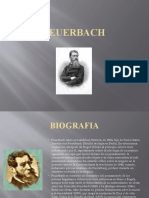 FEUERBACH