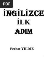 Adim