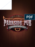 WO66856 Parkside Menu (Web)