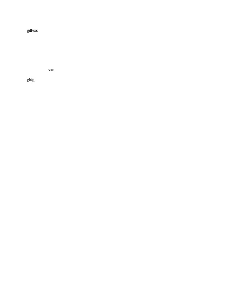 Placeholder Title | PDF