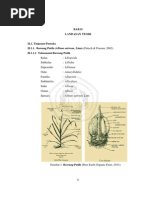 Download Uji Kepekaan Antifungi Dengan Bawang by Joshua Ross SN227858825 doc pdf