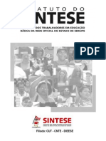 estatuto do sintese.pdf