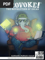 Download Provoke Edisi 89 by DiMas Aldrian Diliasmara SN227859649 doc pdf