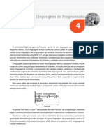 Sistemas Logicos Programaveis 2