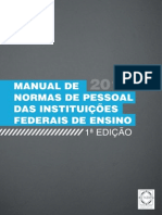 Manual CNDP Agosto 2012