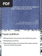 Download Minyak Ikan by Japprak Childhood SN227865336 doc pdf