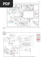 Schematic Diagram