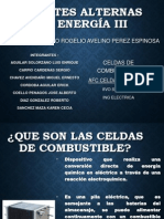 EXPOSICION 1_ CELDAS DE COMBUSTIBLES AFC.pptx