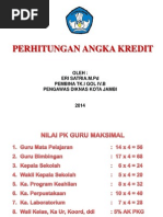 Download Angka Kredit Guru by Eri Satria SN227868404 doc pdf