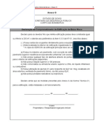 NT 01 2014 Procedimentos Administrativos Anexo G
