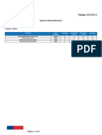 Sintesis_Gestion_Institucional.pdf