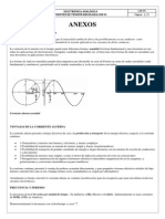 l05 - Fuentes Regulada Con Ci - Canaza Merma Roy