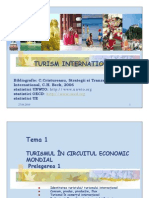 22904158142_Turism international 1.pdf