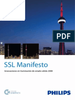 SSL Manifesto 2008