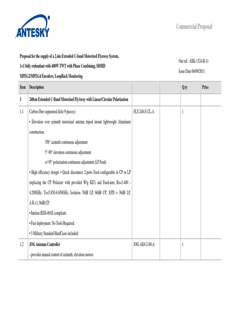 Latest sri lanka news today picture