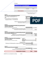 Maurer Algorithm Us