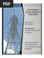 Download Perencanaan Saluran Transmisi 150kV by Agus Surya Putu SN227872660 doc pdf