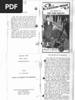 Ilang Taon And Zandy Andalong