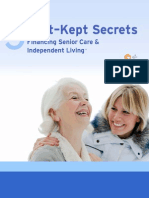 5best Independentliving