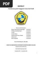 Download Tatalaksana Gangguan Cemas Dan Panik - Kelompok 1 by Mohamad Faisal SN227876240 doc pdf