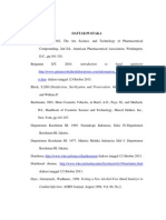 DAFTAR PUSTAKA Proposal Skripsi