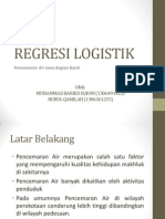 REGRESI LOGISTIK.pptx