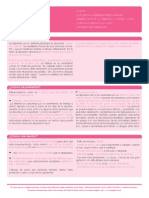 10 Depresion PDF