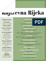 Knjizevna Rijeka 1-2011.