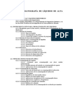 HPCL.pdf