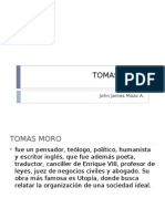 Tomas Moro.pptx