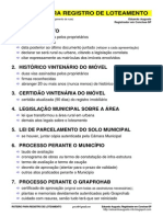 42038717-Roteiro-para-Registro-Loteamento-Eduardo-Augusto.pdf