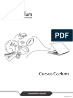 Caelum Java Testes Jsf Web Services Design Patterns Fj22