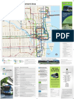 Brochure Transit System