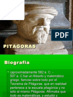 PITAGORAS 1p