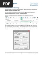 Download ARIMA Modeling  Forecast in Excel by Spider Financial SN227888127 doc pdf