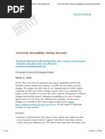 Community Accountability Working Document | incite-national.org